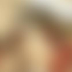 FABINHO E RODOLFO - CARAS ESPERTOS