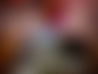 JEFFERSON MORAES PART. MARAISA - COMO A CULPA É MINHA