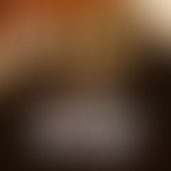 KLEBER CAVALHEIRO PART. MAX MOURA E CRISTIANO - EU TAVA MAMADO