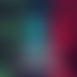 MARCOS E BELUTTI PART. MARÍLIA MENDONÇA - CANCELA O SENTIMENTO