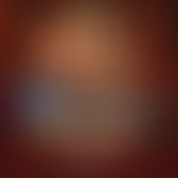 CD JOÃO NETO E FREDERICO - ONDE NASCE O SOM (AO VIVO - VOL. 1)