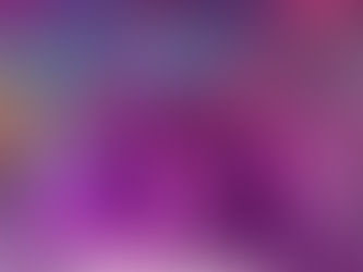 Dyogo e Deluca Part. MC Chocolate – Solteiricidade