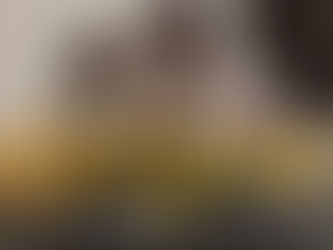 ALLISSON RODRIGUES - DON JUAN