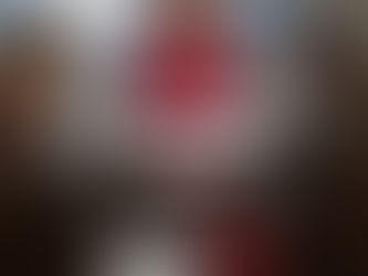 Gabriel Gava – Seu Papai Sopra (2018)