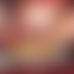 Luna e Vitória Part. Dan Lellis – Noite da Chapeuzinho