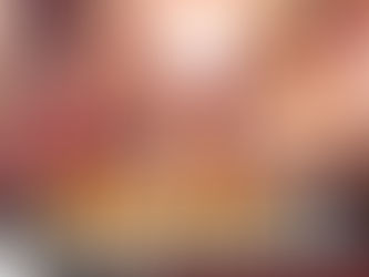 Luna e Vitória Part. Dan Lellis – Noite da Chapeuzinho