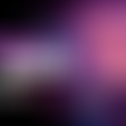 Tierry - Cabeça Branca | Sertanejo Remix | By. DJ DuLLy