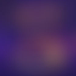 DORGIVAL DANTAS PART. LÉO SANTANA - QUANTO CUSTA?