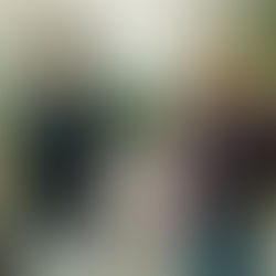 Bruno e Barretto – Meu Sorriso é Você