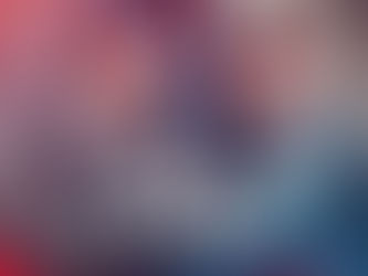 CD Sofrendo em Goiânia (Ao vivo) - Bruno César e Rodrigo Reys