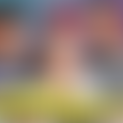 FORRÓ BOYS VOL. 7 - Redondo