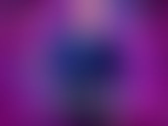 Leonardo – Quem é Que Chora Por Mim