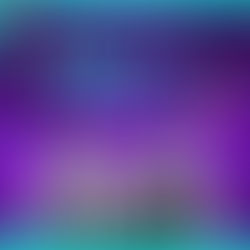 Gustavo Toledo e Gabriel Part. Breno e Caio Cesar – Do Avesso