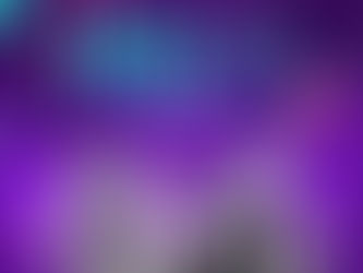 Gustavo Toledo e Gabriel Part. Breno e Caio Cesar – Do Avesso