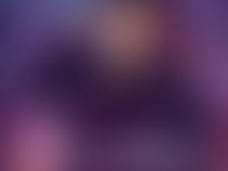 CD THIAGO CARVALHO - O IMPROVÁVEL ACONTECE (AO VIVO)