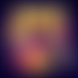 CD Zé Ricardo e Thiago – Ter Amigos É Melhor Que Ter Dinheiro (Ao Vivo) (2018)