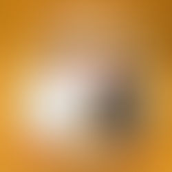 LUCKAS MOURA E DORGIVAL - COBERTOR DE ORELHA