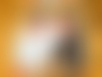 LUCKAS MOURA E DORGIVAL - COBERTOR DE ORELHA