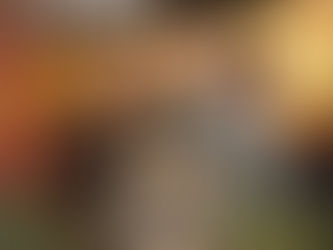 JONAS ESTICADO PAT. DORGIVAL DANTAS - XOTE SOFRÊNCIA