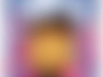 Lucas Lucco – Top 10