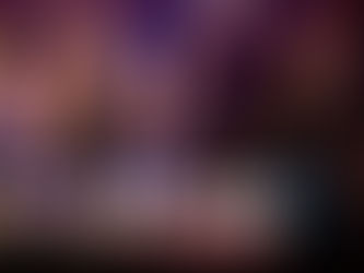 Patrícia e Adriana – Prazer Eu Sou o Seu Amor