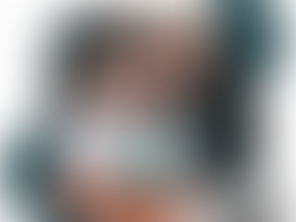 Enzo e Thiago – Tinta Guache