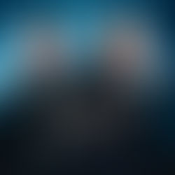 CD Cantam João Mineiro e Marciano (Ao vivo) - Gian e Giovani