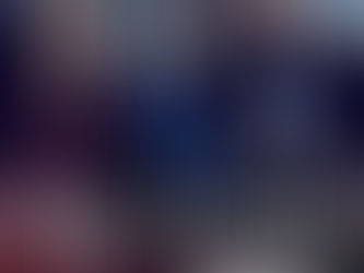 Andri e Hector – Tipo Família