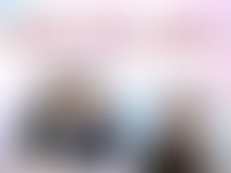 Edy Britto e Samuel – Então Fica Assim (Part. Eduardo Costa)