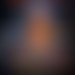 Wesley Safadão – Vila Forró – Campina Grande ( 2018 )