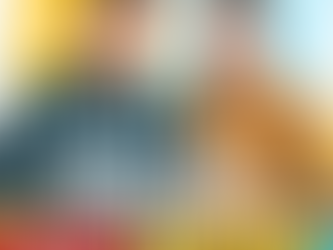 Althair e Alexandre - Clima Tempo