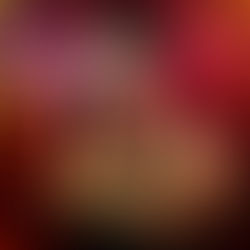 EP Mariana Fagundes – Simbora Beber (2018)