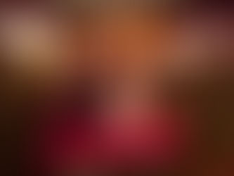 Lauana Prado Part. Maiara e Maraisa – Cobaia