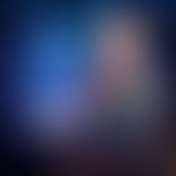 CD Jonas Esticado – Promocional – Fevereiro (2018)