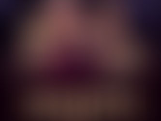 Davi e Fernando – Berrante