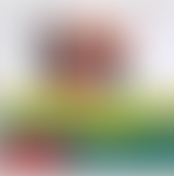 Gabriela e Raphaela – Livre e Solta (2018)