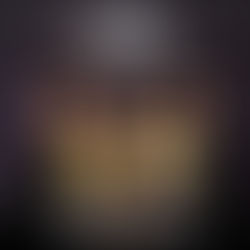 Rodriguinho Part. Matheus e Kauan – Pedra no Sapato