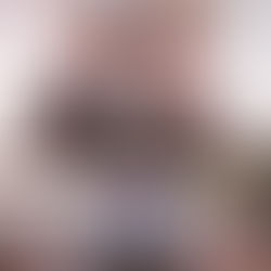 ENZO RABELO PART. ZÉ FELIPE - TIJOLINHO POR TIJOLINHO