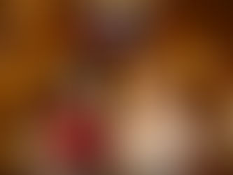 EP Pedro Paulo e Alex – Inéditas (2018)