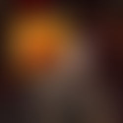 CD THIAGO BRAVA - VIBEZINHA (AO VIVO)