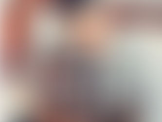 Lucas Barros – Debaixo da Escada