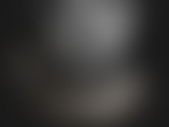 Analaga Part. Luan Santana – Sonda-Me, Usa-Me