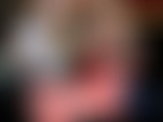 CD Héster e Helena – Churrasco Na Casa da Héster e Helena (2018)