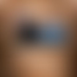 MAZZO E GABRIEL - CAFÉ COM VENENO