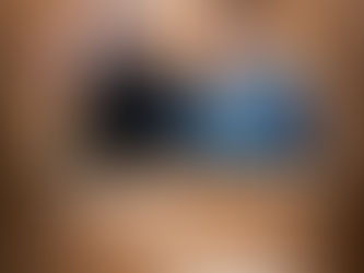 MAZZO E GABRIEL - CAFÉ COM VENENO