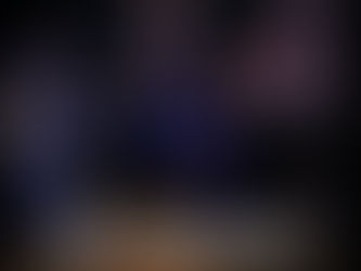 DAVI E FERNANDO - SEU SEBASTIÃO