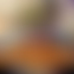 CD HUMBERTO E RONALDO - SAIDEIRA DOS 10 ANOS (AO VIVO - PARTE 01)