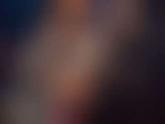 Maiara e Maraisa – Saudade do Meu Mô