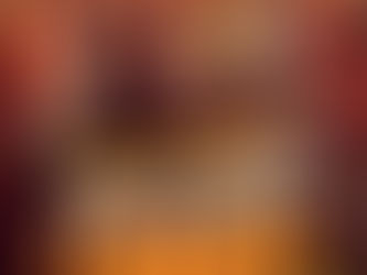 Day e Lara Part. Gusttavo Lima – Meu Coração Não Chora Urra