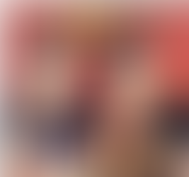 Marco Aurélio e Paulo Sérgio - Coletanea